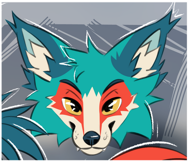 Head (without hairstyle)